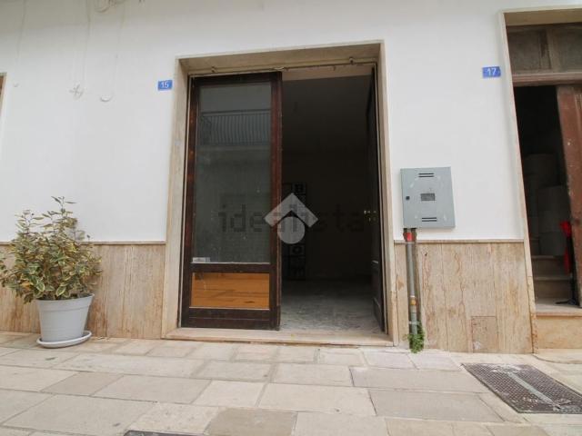 Villetta indipendente in vendita di 110 m²