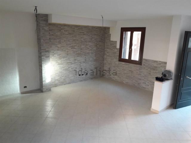Villetta indipendente in vendita di 110 m²