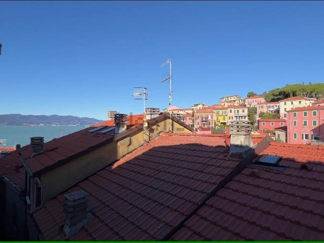 Villetta indipendente in vendita di 110 m²