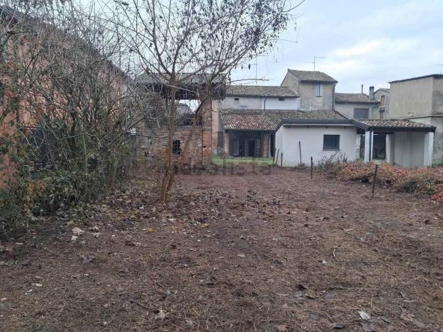 Villetta indipendente in vendita di 110 m²