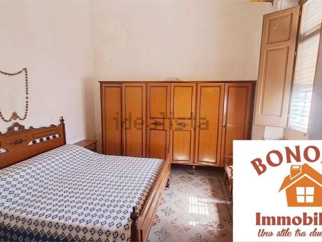 Villetta indipendente in vendita di 110 m²