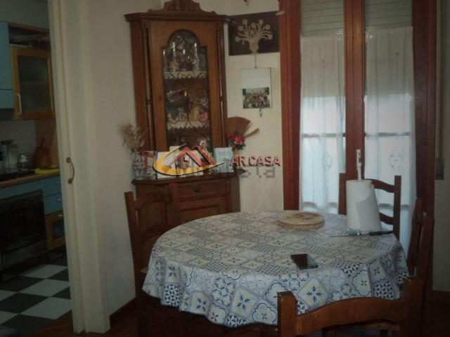 Villetta indipendente in vendita di 110 m²