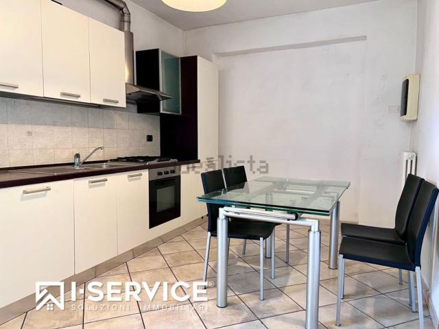 Villetta indipendente in vendita di 110 m²