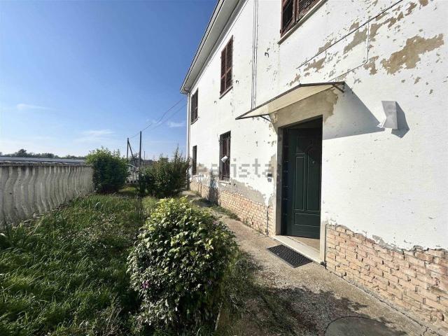 Villetta indipendente in vendita di 110 m²
