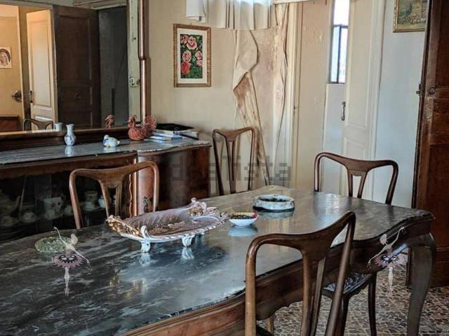 Villetta indipendente in vendita di 110 m²