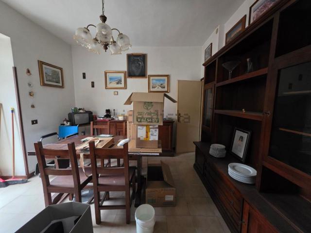 Villetta indipendente in vendita di 110 m²