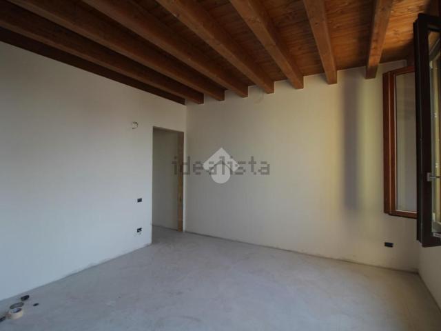 Villetta indipendente in vendita di 110 m²