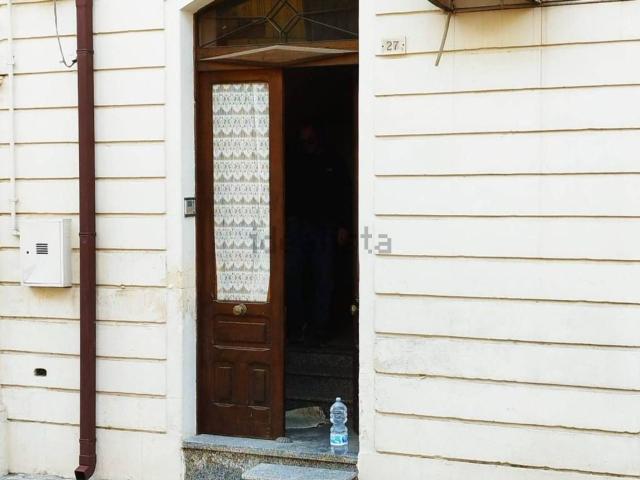 Villetta indipendente in vendita di 110 m²