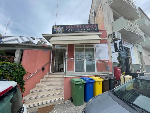 Villetta indipendente in vendita di 110 m²