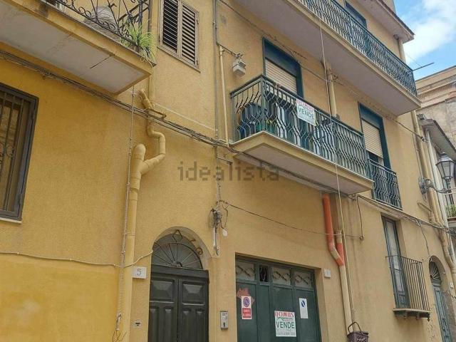 Villetta indipendente in vendita di 110 m²