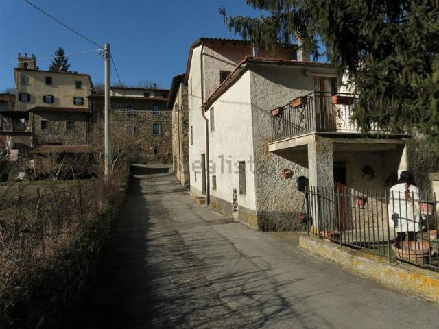 Villetta indipendente in vendita di 110 m²