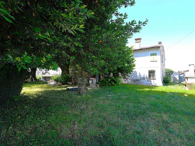 Villetta indipendente in vendita di 110 m²
