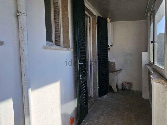 Villetta indipendente in vendita di 110 m²
