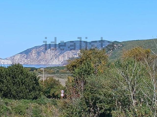 Villetta indipendente in vendita di 110 m²