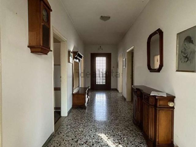 Villetta indipendente in vendita di 110 m²