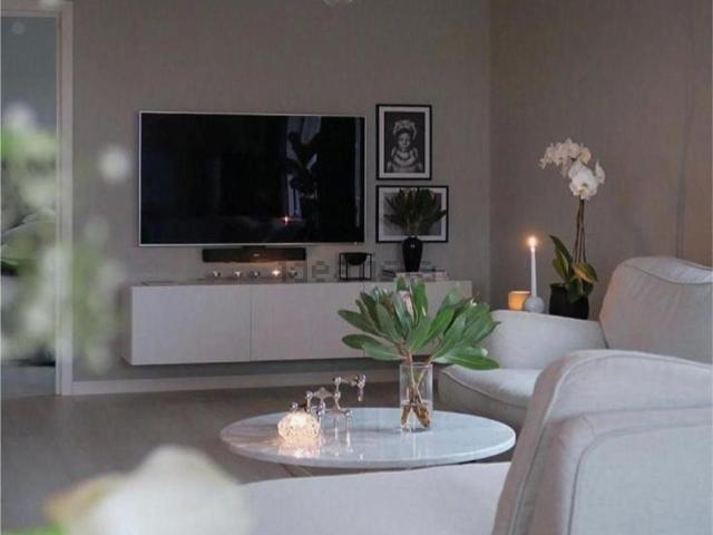 Villetta indipendente in vendita di 110 m²