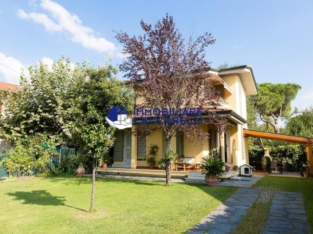 Villetta indipendente in vendita di 110 m²