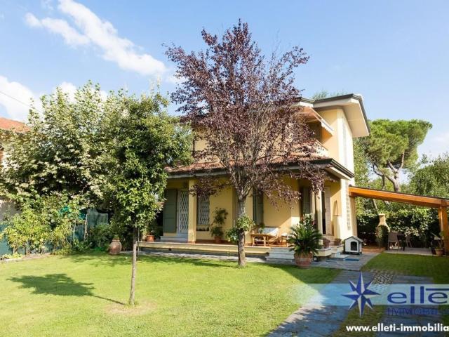 Villetta indipendente in vendita di 110 m²
