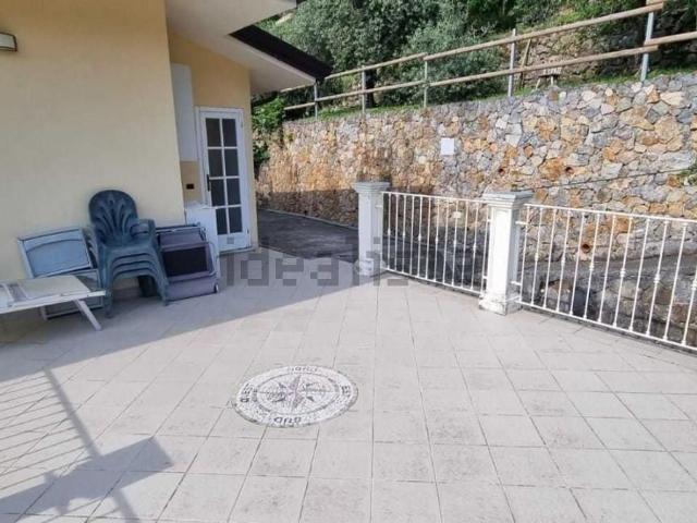 Villetta indipendente in vendita di 110 m²