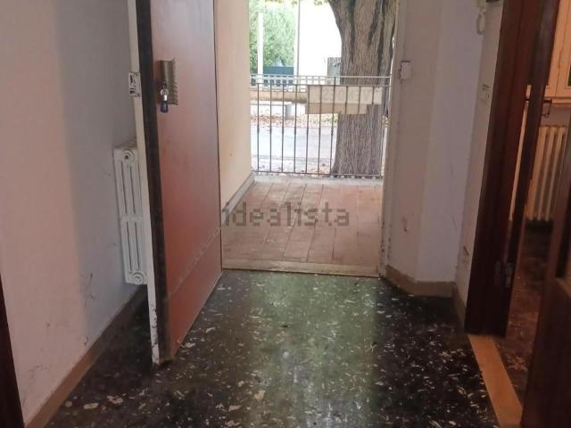 Villetta indipendente in vendita di 110 m²