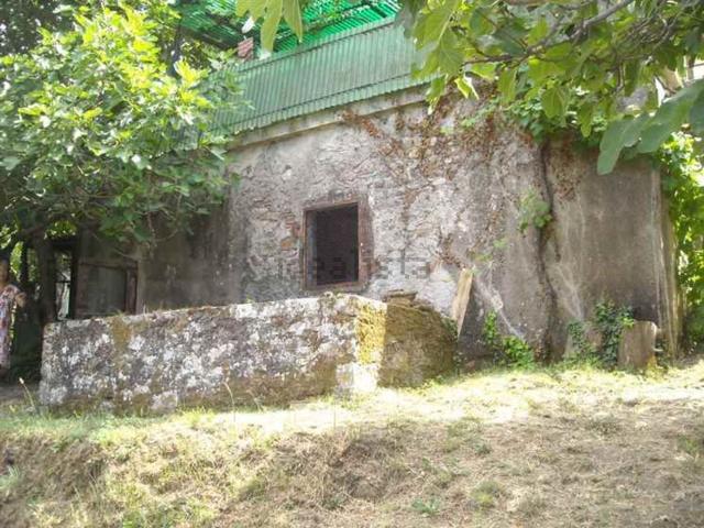 Villetta indipendente in vendita di 110 m²
