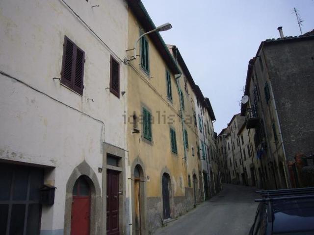 Villetta indipendente in vendita di 110 m²