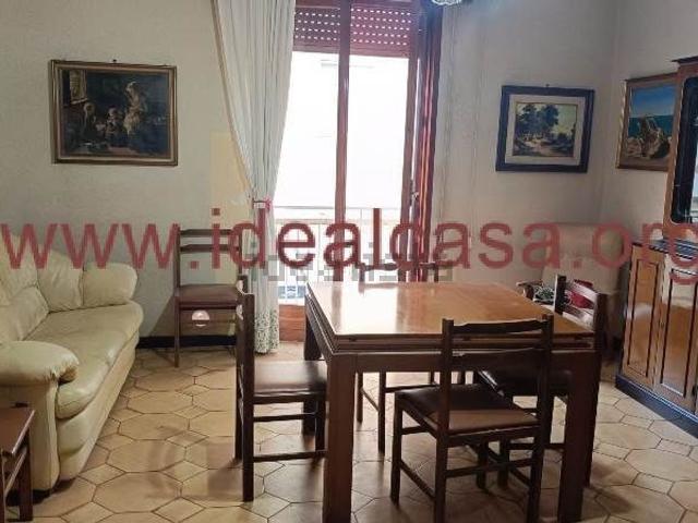 Villetta indipendente in vendita di 110 m²