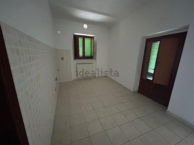 Villetta indipendente in vendita di 110 m²