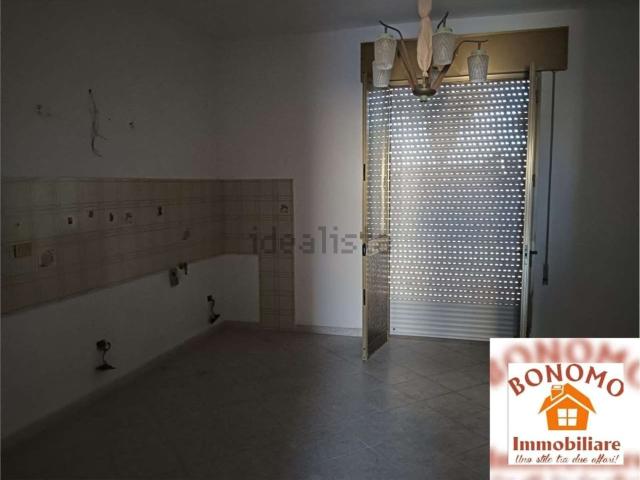 Villetta indipendente in vendita di 110 m²