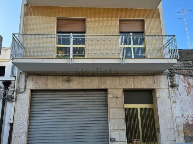 Villetta indipendente in vendita di 110 m²