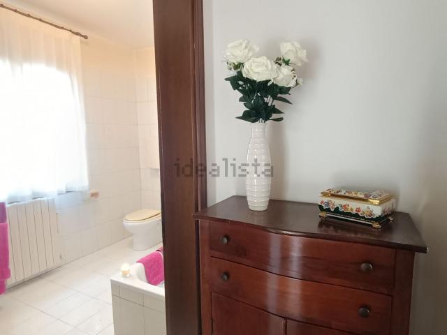 Villetta indipendente in vendita di 110 m²