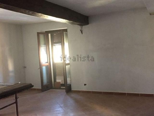 Villetta indipendente in vendita di 110 m²