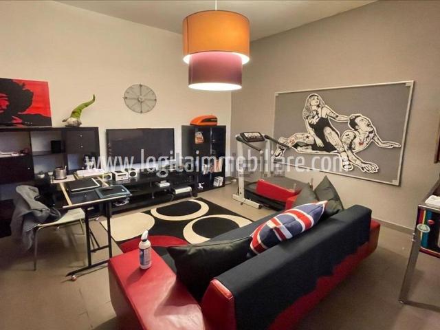 Villetta indipendente in vendita di 110 m²
