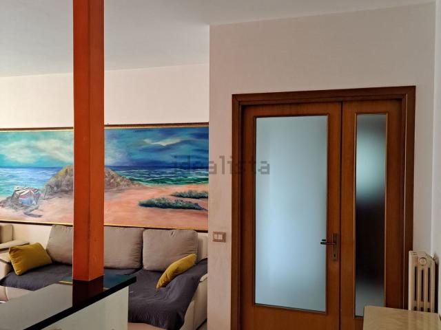 Villetta indipendente in vendita di 110 m²