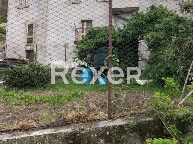 Villetta indipendente in vendita di 110 m² in Via Corrado Cagli