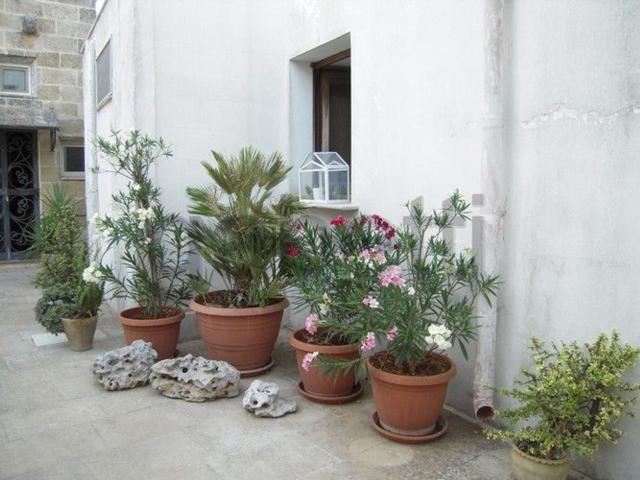 Villetta indipendente in vendita di 110 m² in Via Corte Grande, 4