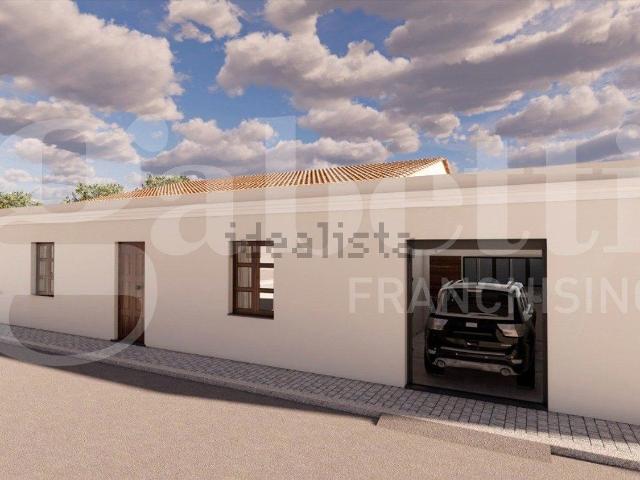 Villetta indipendente in vendita di 110 m² in Via Carlo Emanuele, 28