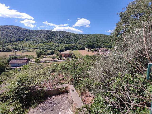 Villetta indipendente in vendita di 110 m² in Via Castello