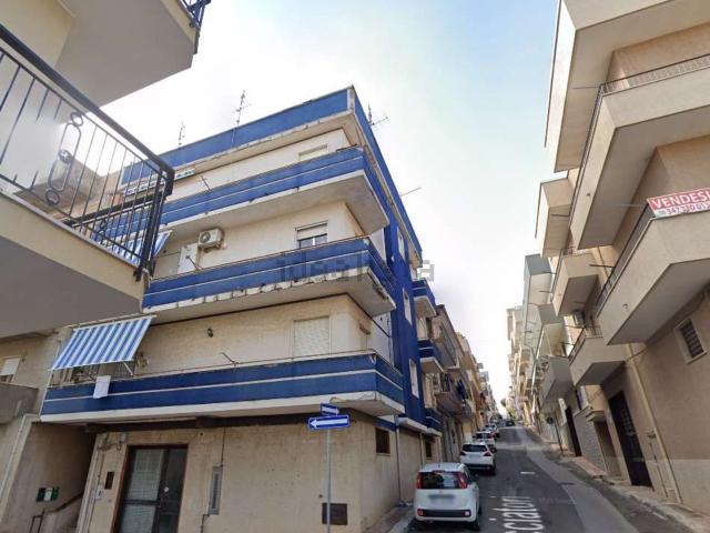 Villetta indipendente in vendita di 110 m² in Via Cesare Pavese, 23