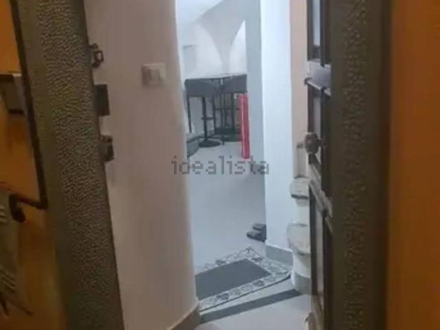 Villetta indipendente in vendita di 110 m² in Via Cristoforo Colombo