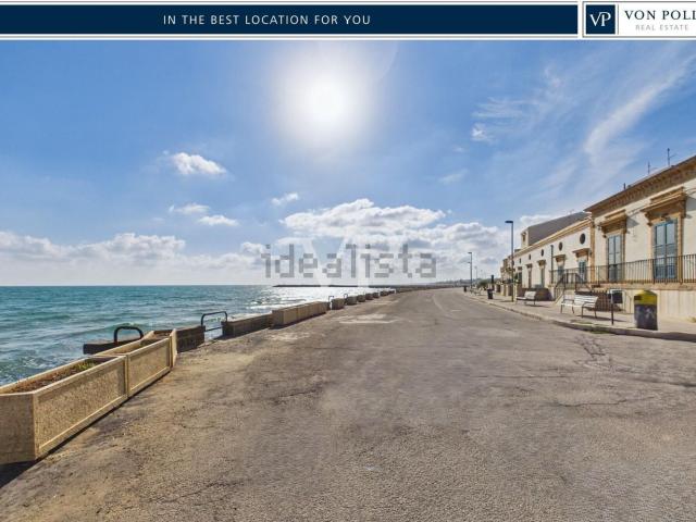 Villetta indipendente in vendita di 110 m² in Via Curtatone, 94