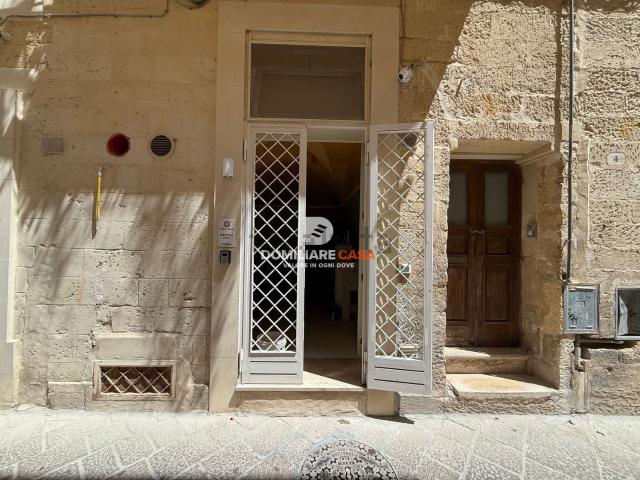 Villetta indipendente in vendita di 110 m² in Via Alberici, 2