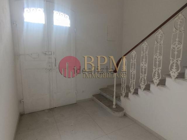 Villetta indipendente in vendita di 110 m² in Via Alessandro Pannocchia, 25