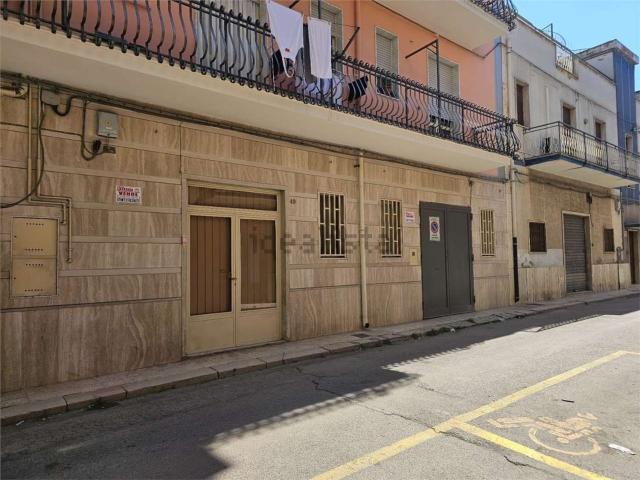 Villetta indipendente in vendita di 110 m² in Via Alghero, 49