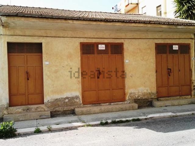 Villetta indipendente in vendita di 110 m² in Via Giuseppe Verdi, 8