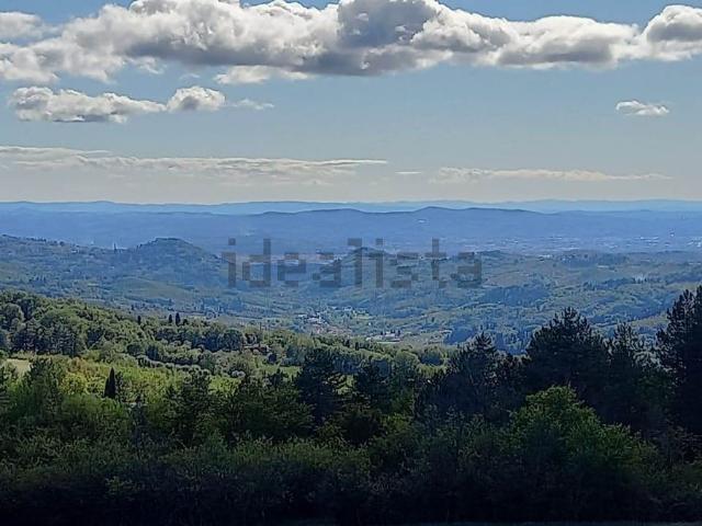 Villetta indipendente in vendita di 110 m² in Via dei Bosconi