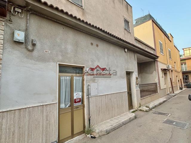 Villetta indipendente in vendita di 110 m² in Via dell&apos Avvenire