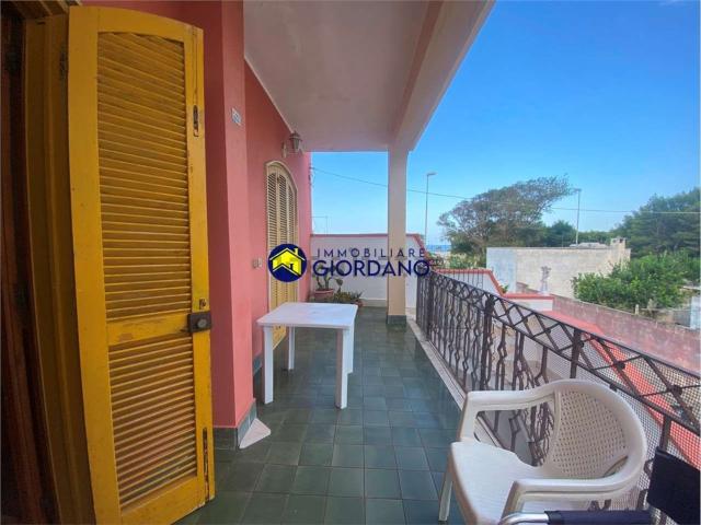 Villetta indipendente in vendita di 110 m² in Via della Muggine, 35