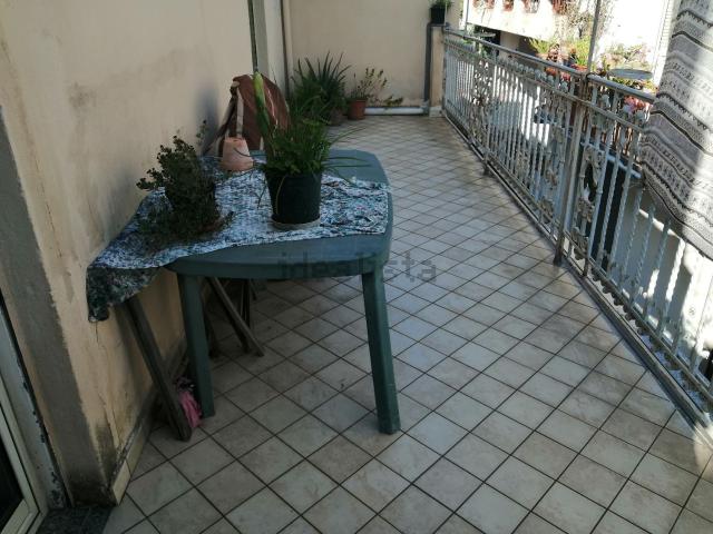 Villetta indipendente in vendita di 110 m² in Via delle Fabbriche