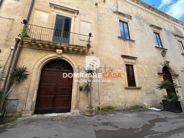 Villetta indipendente in vendita di 110 m² in Via Idomeneo, 25
